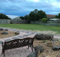 OCEAN BREEZE - Accommodation Sunshine Coast