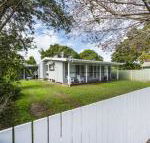 My Luka at Iluka - Accommodation Sunshine Coast