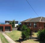OCEAN VIEWS - Accommodation Sunshine Coast