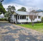 Salt Water Cottage - Accommodation Sunshine Coast