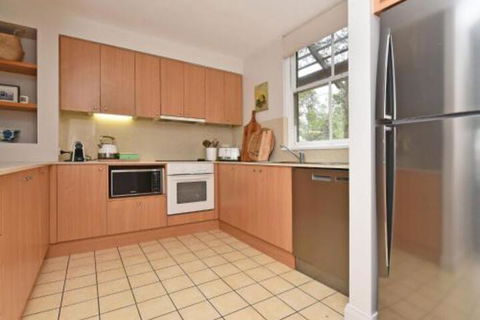 Villa 3br Tempranillo Resort Condo Located Within Cypress Lakes Resort (nothing Is More Central) - Accommodation Sunshine Coast 3
