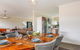 Bellara Your Home Among The Gum Trees! - thumb 2