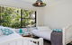 Bellara Your Home Among The Gum Trees! - thumb 6