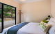 Bellara Your Home Among The Gum Trees! - thumb 1