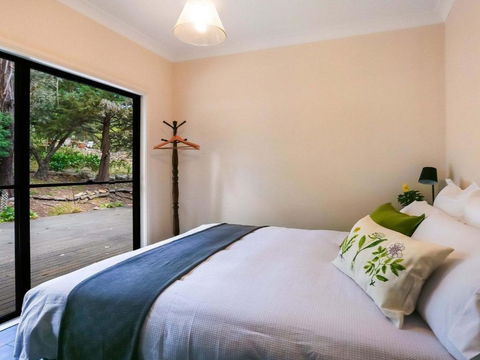 Bellara Your Home Among The Gum Trees! - Accommodation Sunshine Coast 1