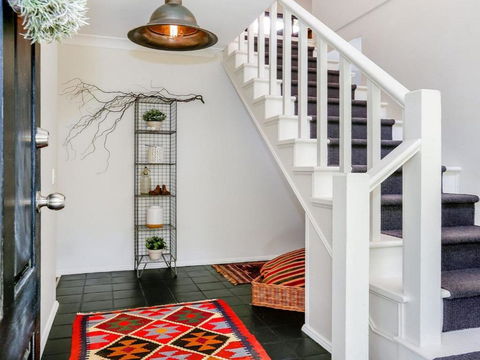 Bellara Your Home Among The Gum Trees! - Accommodation Sunshine Coast 5