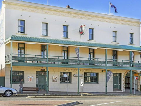 Bellara Your Home Among The Gum Trees! - Accommodation Sunshine Coast 4