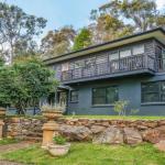 Bellara Your Home Among The Gum Trees! - Accommodation Sunshine Coast 0