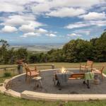 Bellawongarah NSW Accommodation Sunshine Coast