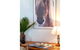 Cudgee Quaint Cottage With Separate Cabin - thumb 4