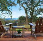 Cooinda 50 percent off third night on weekend