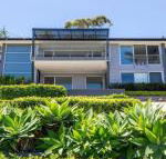 Coastal Calm relax revive rejuvenate - Accommodation Sunshine Coast