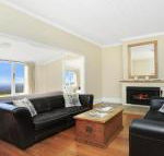 Cloudhill magnificent rural views to Sydney - Accommodation Sunshine Coast