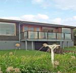 Prime Position across from seven mile beach - Accommodation Sunshine Coast