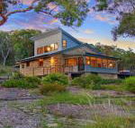 Sydney View 70km from Sydney 1000km from care - Accommodation Sunshine Coast