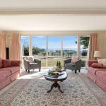 Warrington Park Bendooley Hill - Accommodation Sunshine Coast 0