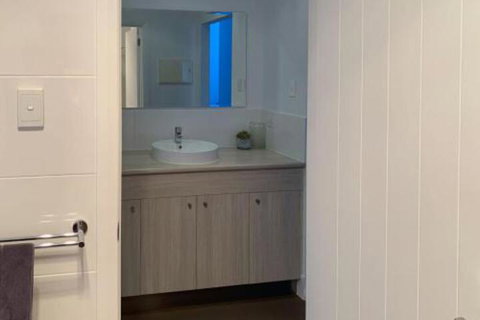 Angasi Coffin Bay - Accommodation Sunshine Coast 7