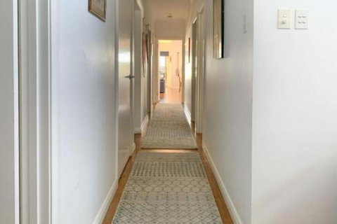 Angasi Coffin Bay - Accommodation Sunshine Coast 2