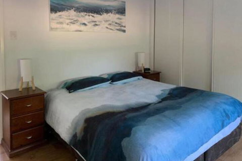 Angasi Coffin Bay - Accommodation Sunshine Coast 3
