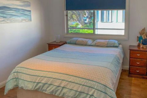 Angasi Coffin Bay - Accommodation Sunshine Coast 4