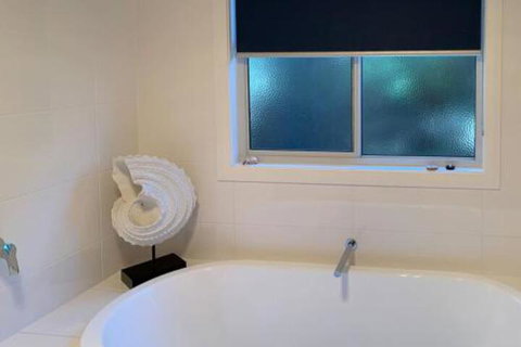 Angasi Coffin Bay - Accommodation Sunshine Coast 6