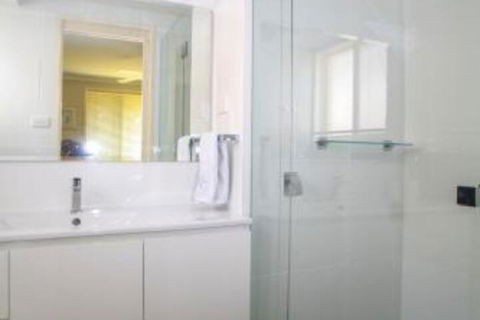 Ocean Break At Berrara - Accommodation Sunshine Coast 4