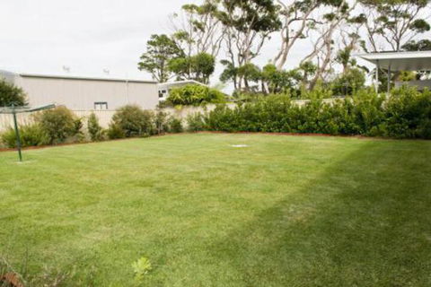 Ocean Break At Berrara - Accommodation Sunshine Coast 7