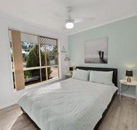 Perfect Getaway Hervey Bay - Accommodation Sunshine Coast