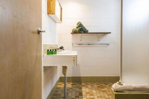 Iluka Villa 3 - Accommodation Sunshine Coast 7