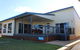 Waterfront On Osprey - thumb 3