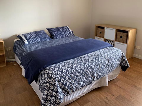 Waterfront On Osprey - Accommodation Sunshine Coast 5