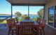 Waterfront On Osprey - thumb 0