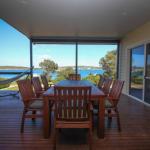 Waterfront On Osprey - Accommodation Sunshine Coast 0