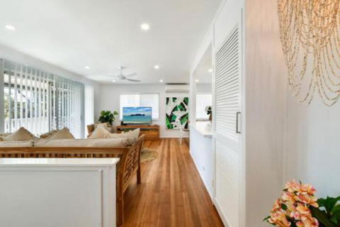 ROSIES BACH - Accommodation Sunshine Coast 6