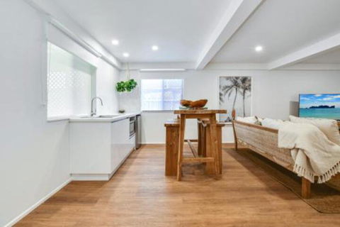 ROSIES BACH - Accommodation Sunshine Coast 2