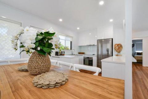 ROSIES BACH - Accommodation Sunshine Coast 4