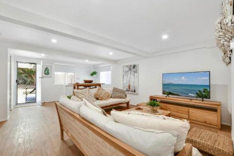 ROSIES BACH - Accommodation Sunshine Coast 7