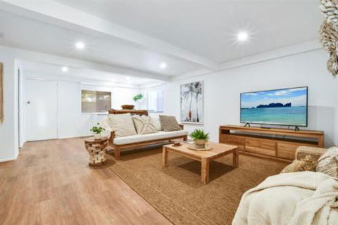 ROSIES BACH - Accommodation Sunshine Coast 5