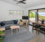 FortyTwo Mini - Accommodation Sunshine Coast