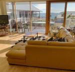 Sheoak Holiday Home