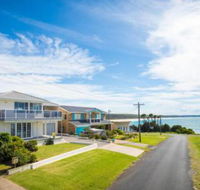 31 McMillan Crescent - Accommodation Sunshine Coast