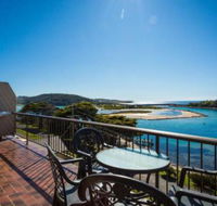 Pacific Pines Unit 5 - Accommodation Sunshine Coast