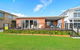 Casa Sorella Beachfront Family Home With Pool - thumb 3