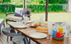 Casa Sorella Beachfront Family Home With Pool - thumb 4
