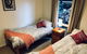 Wye Escape With Amazing Sweeping Ocean Views - thumb 5
