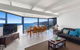 Wye Escape With Amazing Sweeping Ocean Views - thumb 3