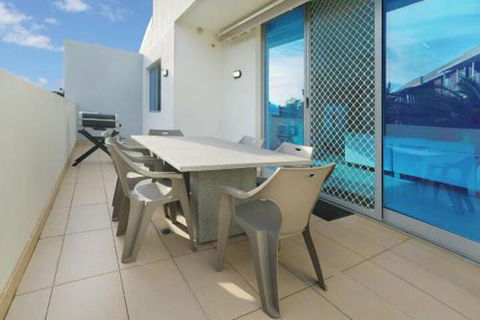 Samar Cove Unit 8 - Accommodation Sunshine Coast 2