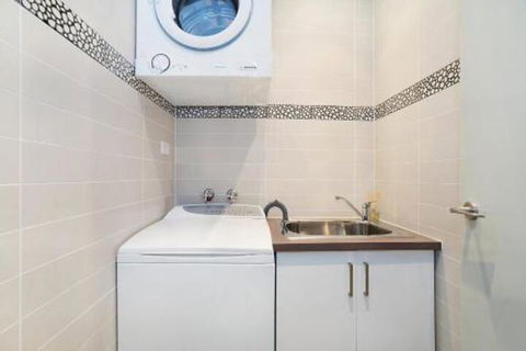 Samar Cove Unit 8 - Accommodation Sunshine Coast 6