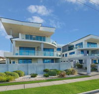 Samar Cove Unit 8