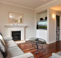Villa Executive 2br Pokolbin Resort Condo located within Cypress Lakes Resort nothing is more central - Accommodation Sunshine Coast